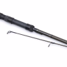 ESP Stalker 10ft 3Lb/
