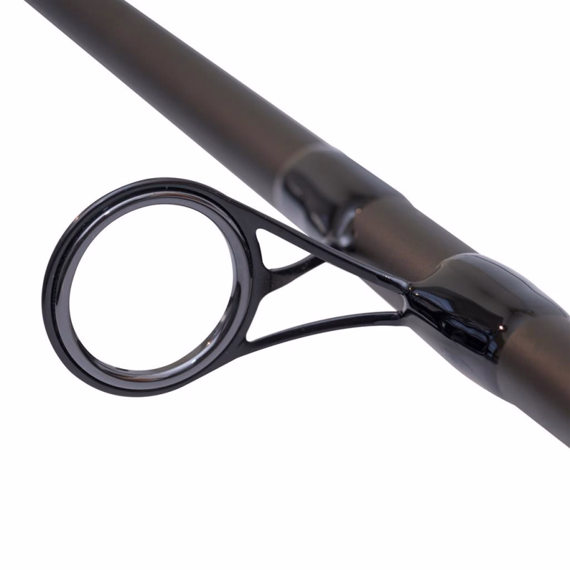 ESP Stalker 10ft 3Lb/