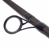 ESP Stalker 10ft 3Lb/