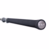 ESP Stalker 10ft 3Lb/