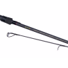 ESP Classic Rod Terry Hearn 12ft 3.25Lb/