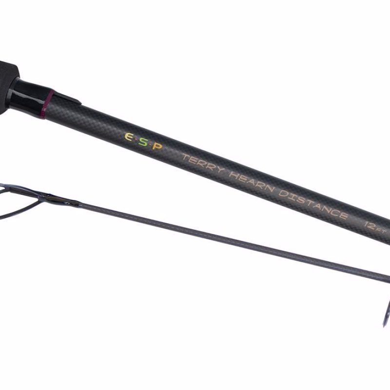 ESP Classic Rod Terry Hearn 12.9ft 3.25Lb/