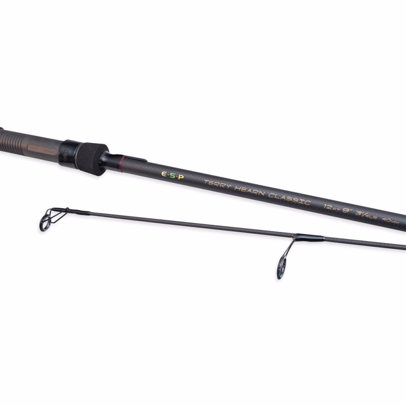 ESP Classic Rod Terry Hearn 12.9ft 3.25Lb/