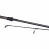 ESP Classic Rod Terry Hearn 12.9ft 3.25Lb/
