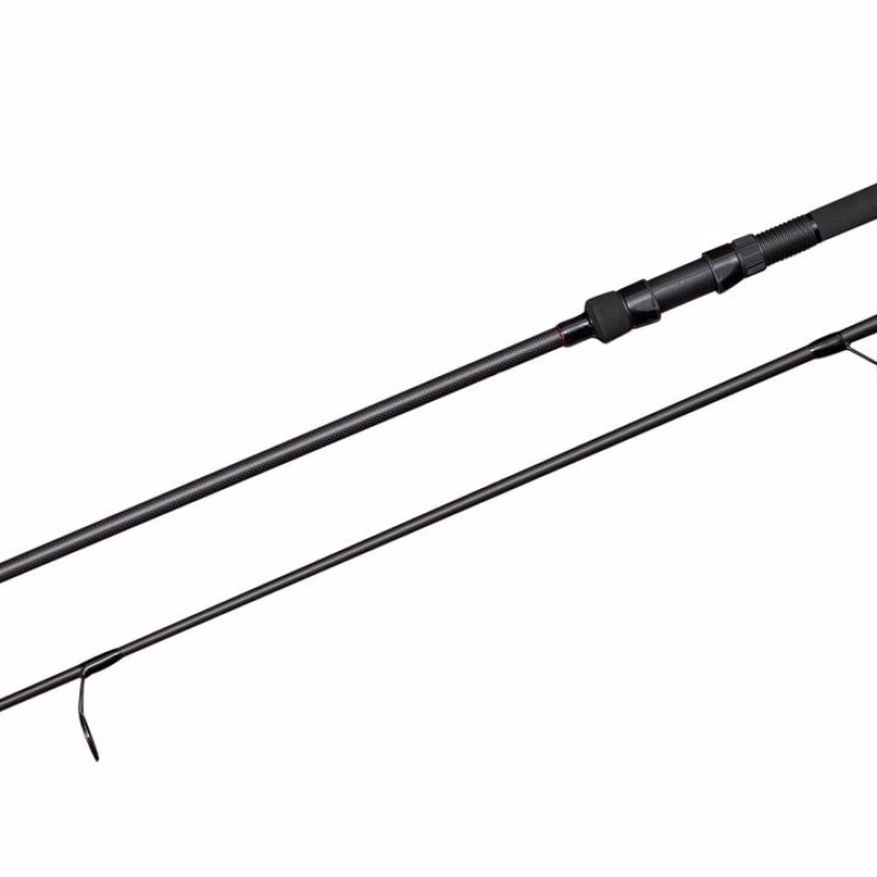 ESP Distance Rod Terry Hearn 12.9ft 3.5Lb 50mm/