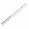 ESP Distance Rod Terry Hearn 12.9ft 3.5Lb 50mm/