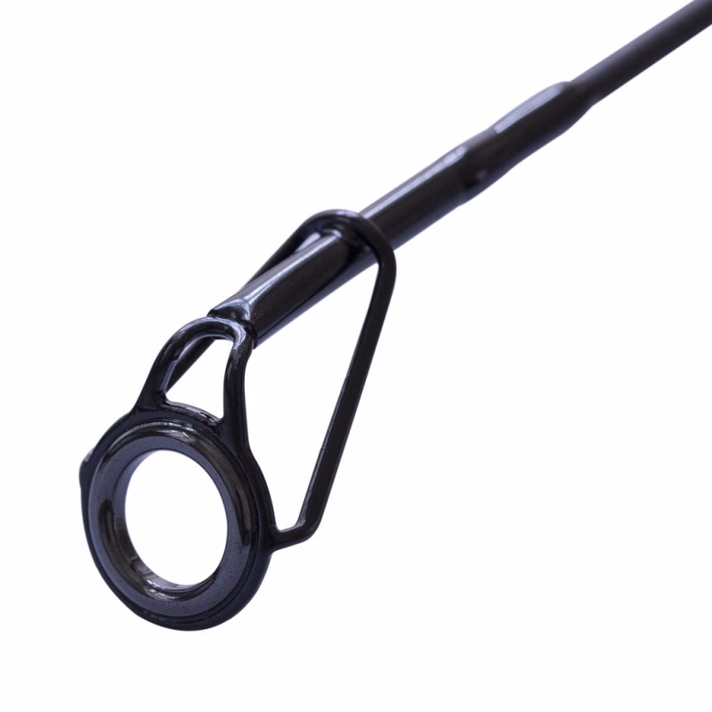 ESP Distance Rod Terry Hearn 12.9ft 3.5Lb 50mm/