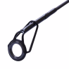 ESP Distance Rod Terry Hearn 12.9ft 3.5Lb 50mm/
