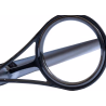 ESP Distance Rod Terry Hearn 12.9ft 3.5Lb 50mm/