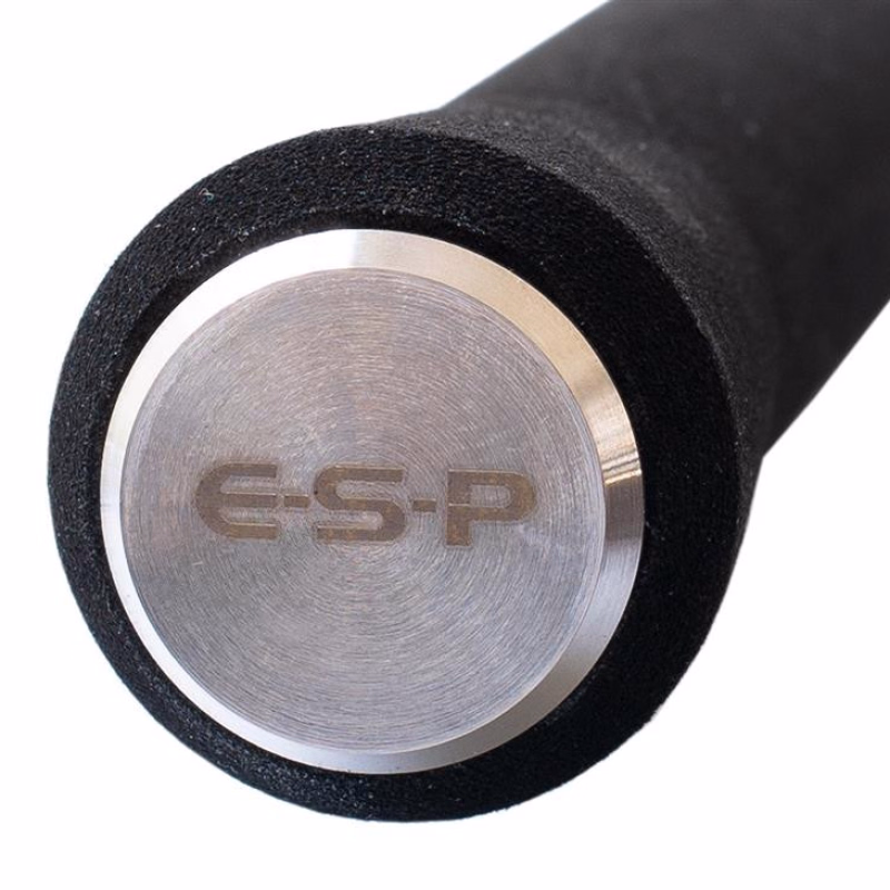 ESP Distance Rod Terry Hearn 12.9ft 3.5Lb 50mm/