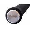 ESP Distance Rod Terry Hearn 12.9ft 3.5Lb 50mm/