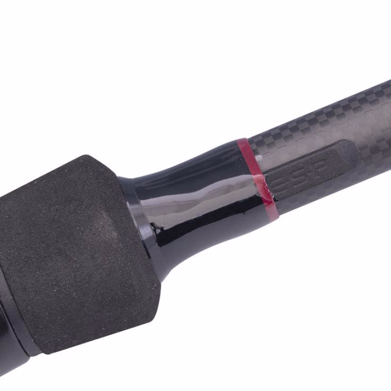ESP Distance Rod Terry Hearn 12.9ft 3.5Lb 50mm/