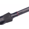 ESP Distance Rod Terry Hearn 12.9ft 3.5Lb 50mm/