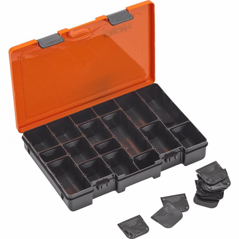 ROK Storage Box 361