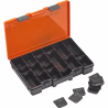 ROK Storage Box 361