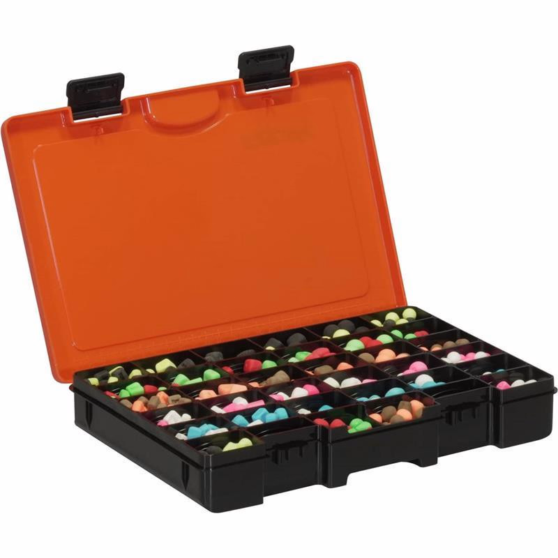 ROK Storage Box 361