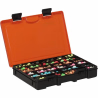 ROK Storage Box 361