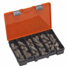 ROK Storage Box 361