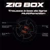 ROK Trousse Multi Montage Zig Box
