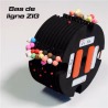 ROK Trousse Multi Montage Zig Box
