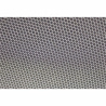 ROK Filet Anti-Chat