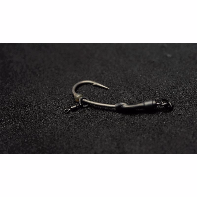 ROK Micro Ring Swivel