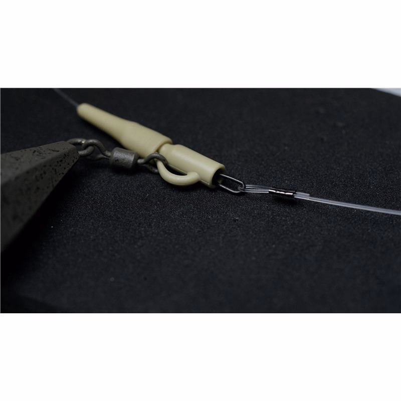 ROK Lock Swivel