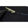 ROK Lock Swivel