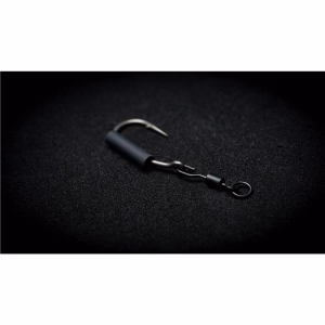 ROK Spinner Swivel Taille 4