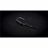 ROK Spinner Swivel Taille 4