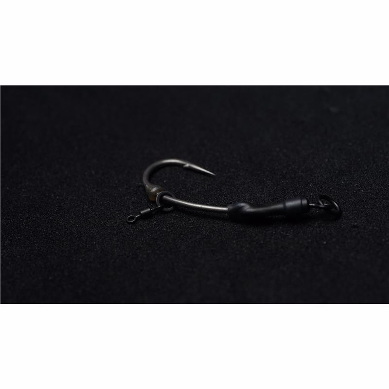 ROK Spinner Swivel Taille 4