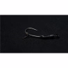 ROK Spinner Swivel Taille 4