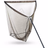 AVID CARP Pro Tech 42" 8ft 2 Pièces