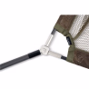 AVID CARP Pro Tech 42" 8ft 2 Pièces
