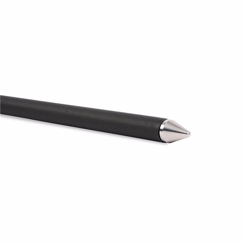 AVID CARP Pro Tech 42" 8ft 2 Pièces