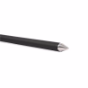 AVID CARP Pro Tech 42" 8ft 2 Pièces
