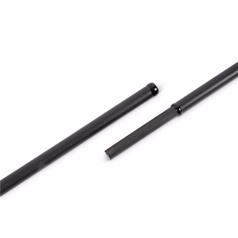 AVID CARP Pro Tech 42" 8ft 2 Pièces