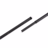 AVID CARP Pro Tech 42" 8ft 2 Pièces