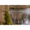 AVID CARP Pro Tech 42" 8ft 2 Pièces