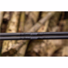 AVID CARP Pro Tech 42" 8ft 2 Pièces