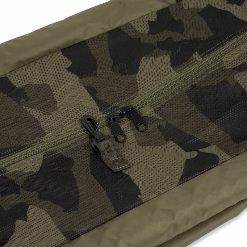 AVID CARP Pro Tect Flotation Sling