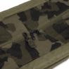 AVID CARP Pro Tect Flotation Sling