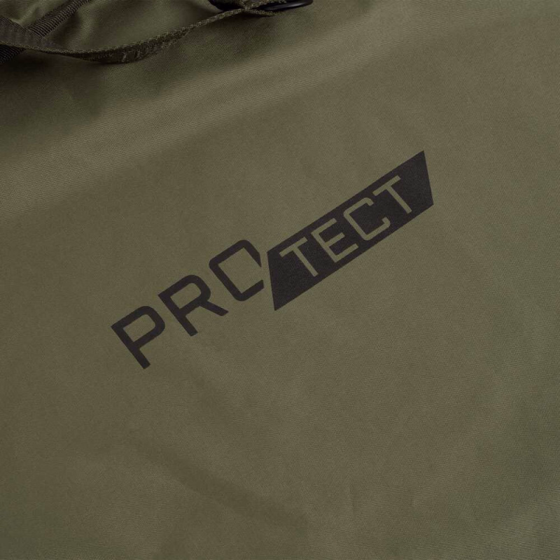 AVID CARP Pro Tect Flotation Sling