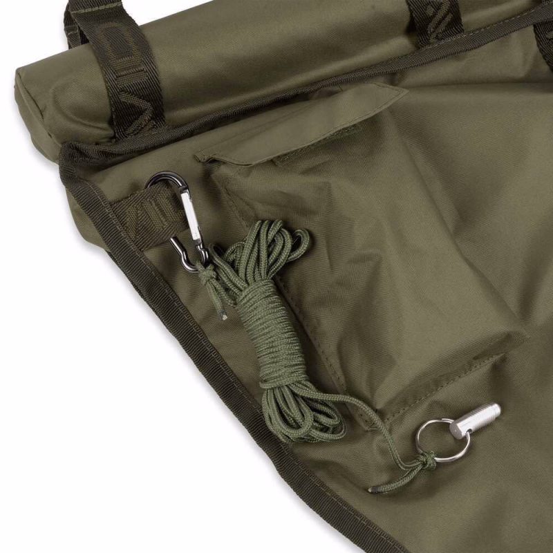 AVID CARP Pro Tect Flotation Sling