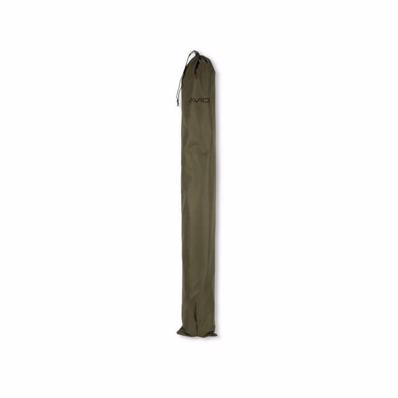 AVID CARP Pro Tect Flotation Sling