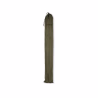 AVID CARP Pro Tect Flotation Sling