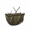 AVID CARP Pro Tect Flotation Sling