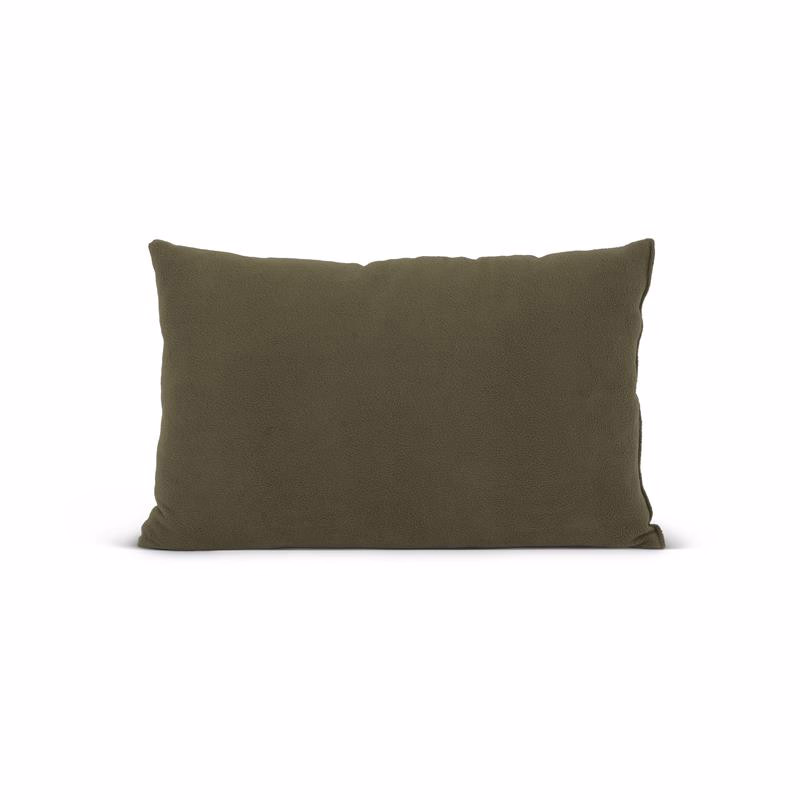AVID CARP Revolve Pillow STD