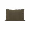 AVID CARP Revolve Pillow XL