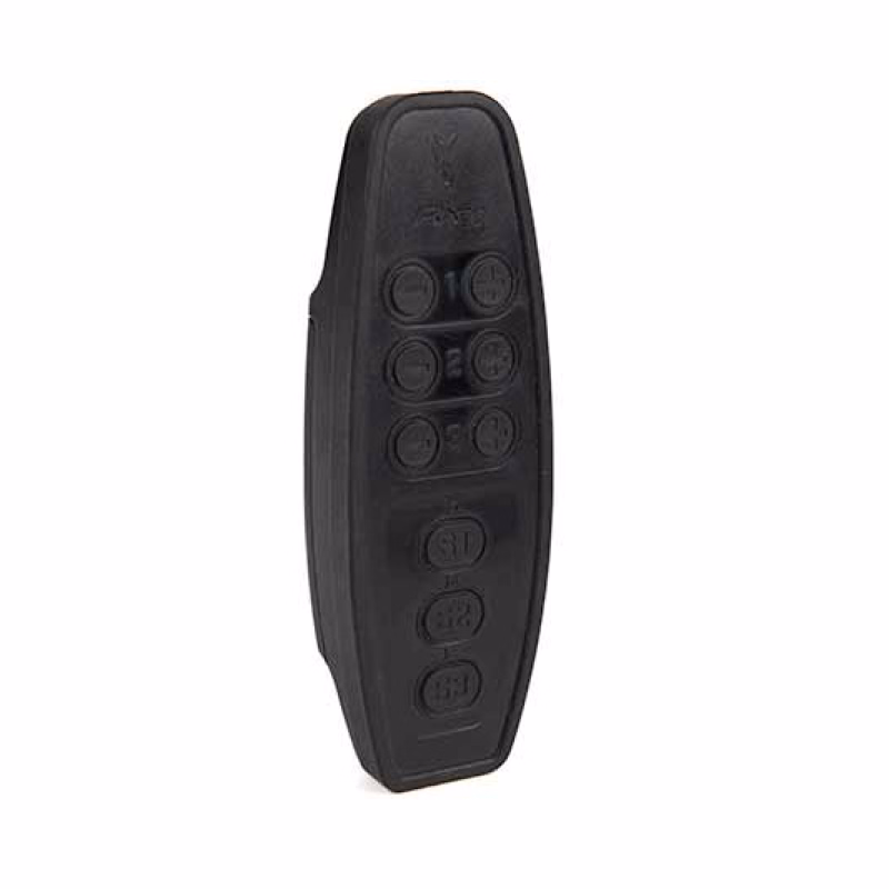 FOX RX+ Remote
